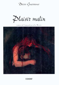 Picture of Plaisir malin