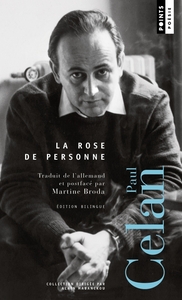 Image de La Rose de personne