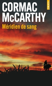 Picture of Méridien de sang