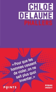 Picture of Phallers