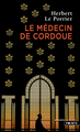 Image de Le Médecin de Cordoue