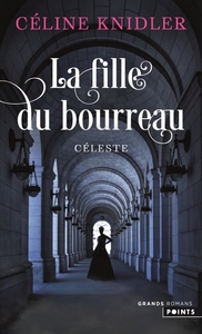 Picture of La Fille du bourreau