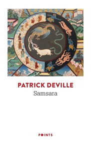 Image de Samsara
