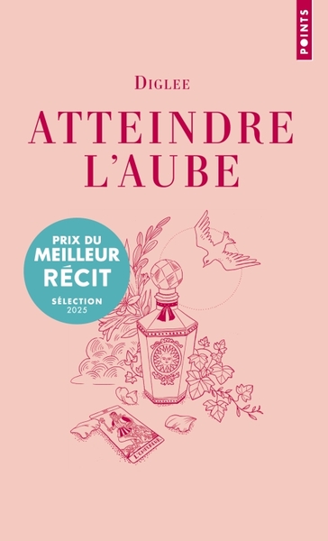 Picture of Atteindre l'aube