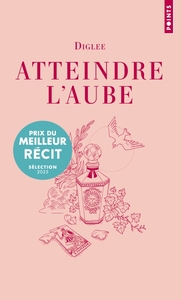 Picture of Atteindre l'aube