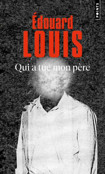 Image de Qui a tué mon père