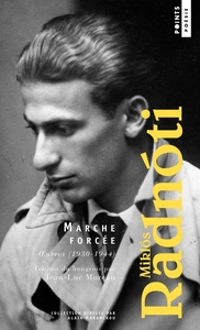 Image de Marche forcée