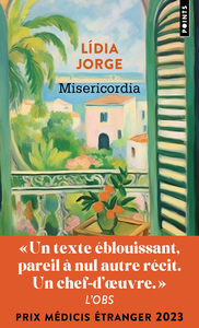 Image de Misericordia
