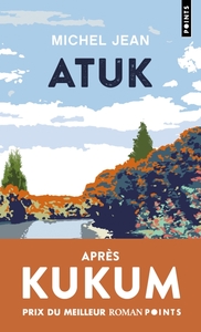 Image de Atuk