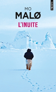 Picture of L'Inuite