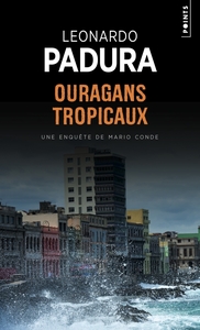 Image de Ouragans tropicaux