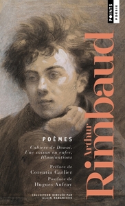 Image de Poèmes