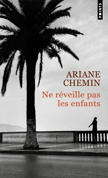 Image de Ne réveille pas les enfants