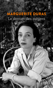 Picture of Le Dernier des métiers