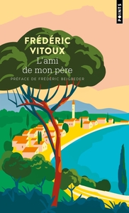 Image de L'Ami de mon père