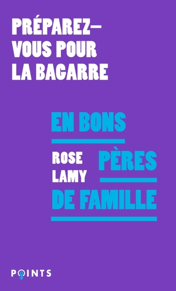 Picture of En bons pères de famille