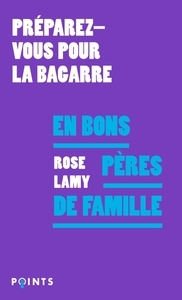 Picture of En bons pères de famille