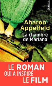 Picture of La Chambre de Mariana
