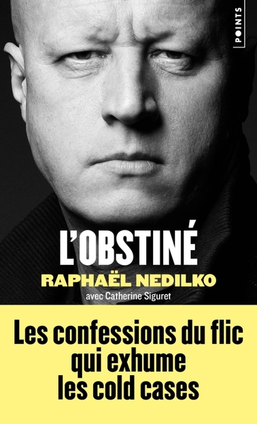 Image de L'Obstiné