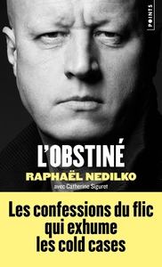 Image de L'Obstiné