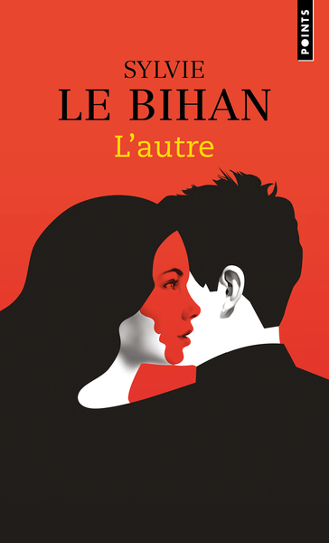 Image de L'Autre