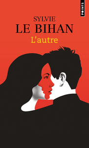 Image de L'Autre