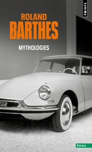 Picture of Mythologies