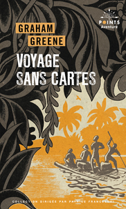 Image de Voyage sans cartes