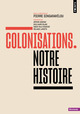 Image de Colonisations