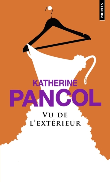 Image de Vu de l'extérieur
