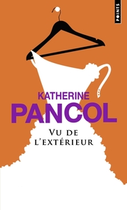 Image de Vu de l'extérieur