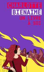 Image de Un livre à soi