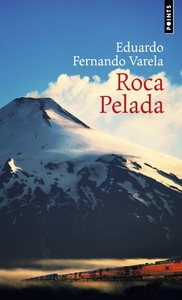 Picture of Roca Pelada