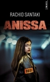 Image de Anissa