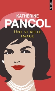 Image de Une si belle image