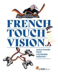 Image de French Touch Vision