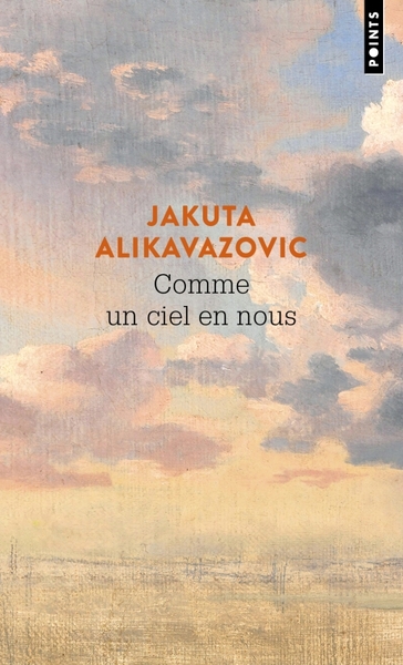 Picture of Comme un ciel en nous