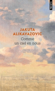 Picture of Comme un ciel en nous