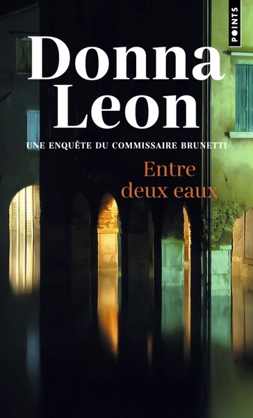 Image de Entre deux eaux