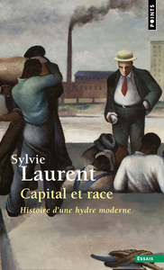 Image de Capital et race