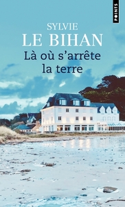Picture of Là où s'arrête la terre