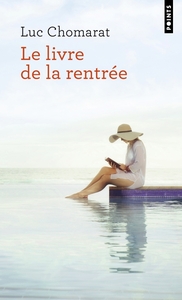 Picture of Le Livre de la rentrée