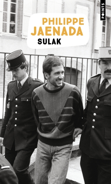 Picture of Sulak