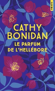 Image de Le Parfum de l'hellébore