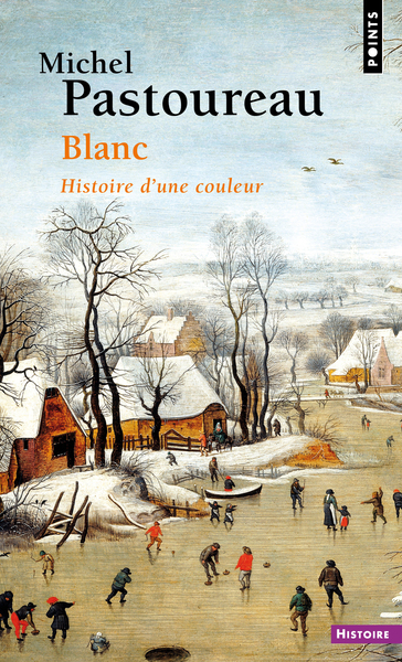 Image de Blanc
