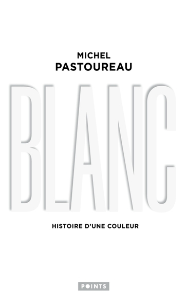 Image de Blanc
