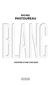 Image de Blanc