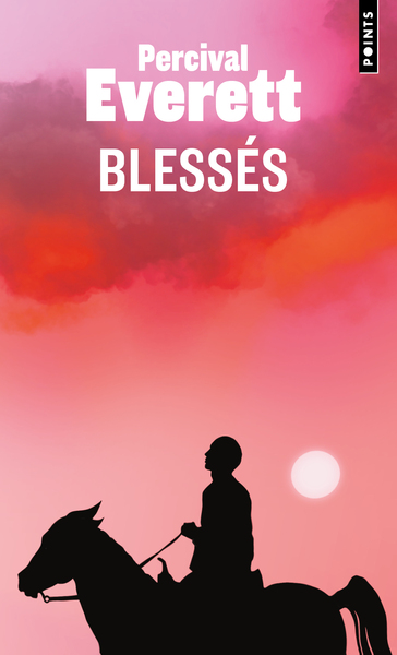Image de Blessés