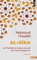 Image de Al-Sîra, tome 2