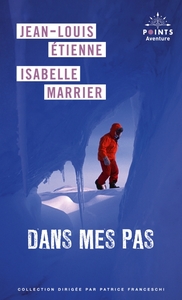 Picture of Dans mes pas